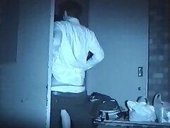 ntr002_0240_01 Sexy Asian Babe Takes Big Dick With Skill and Passion