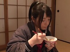 MUDR-008 Japanese Goddess Masterful Strokes for Ultimate Pleasure