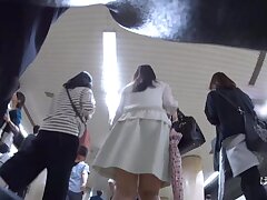 pantyu-gn005 Passionate Encounter Asian Goddess Seduces a Raging Beast