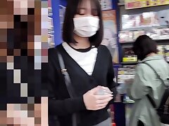 YouCut_20220502_182542079 Seductive Kinky Asian Babe Opens Up for Passionate Hardcore Sex Act