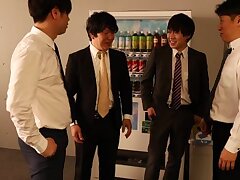 JUL-692 Yuuna Stewardess Takes It Raw and Goes Deeper Than Ever