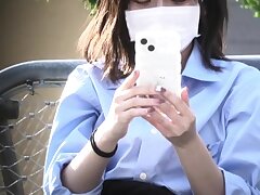 atna12 Adorable Japanese Beauty Gets Intensely Pleasured Beyond Limits