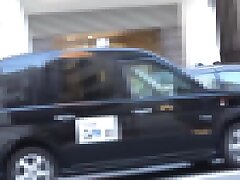 nopanJK_01 Sizzling Night Hot Tight Babe Gets Pounded Sensually From Behind