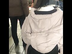 44481 Sizzling Japanese Temptress Unleashes Intense Passionate Encounter