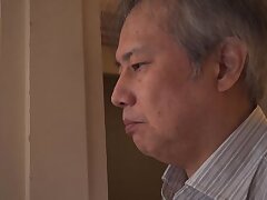 BLK-447 Sexy Babe Finds Ultimate Pleasure in Intense Bedroom Encounter