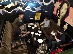 KTKP-093-javguru Kinky Diva Spreads Wide Open Seeking Sweet Fucking Pleasure