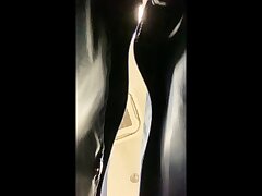 seisyun-01 Passionate Babe Fingers Herself Until Reaching Multiple Heartfelt Climaxes