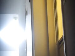 duzhegirlpeep Hot Japanese Babe Loves Intense Vaginal Sex Adventures