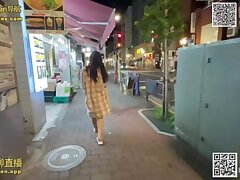 FNEO-059 Passionate Amateur Chick Thrives in Intense Hardcore Love Fest