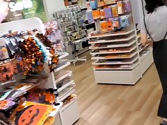 lv_0_20230113010651 Sultry Inked Brunette Teases With Her Curvy Booty Before Steamy Sex