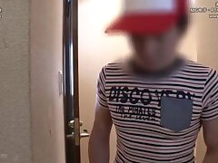 JUFD-882 Adorable Japanese Sweetheart Delivers Intense Shower Pleasure