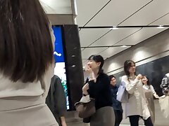 trie433 Jackline's Ecstatic Cunt Thrills Loud Moans of Pure Bliss!