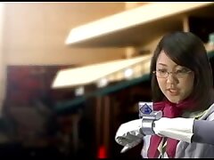 ZARD91 Seductive Lady Drinks His Seed Slowly for Intense Erotic Joy