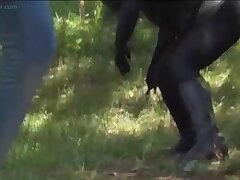 ZEOD90_01 Passionate Night Sizzling Japanese Beauty's Deep Toy Fantasy