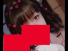 chugongkaimeiruweichu Leilani Li's Sultry Doggystyle Delight A Chubby Thrill Ride!