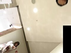 2jk Ruri Saijos Naughty Face Sitting Makes Him Crave Her Touch More