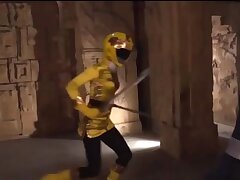 GHOV54_01 Sizzling Japanese Goddess Takes Charge on XL Manhood