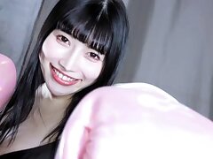 BOIB05 Natural Beauty's Raw Blowjob & Intense Hardcore Fuck Session