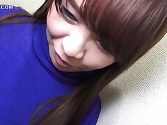 FC2-PPV-4031028 Japanese Model Delivers Unforgettable Blowjob Pleasure