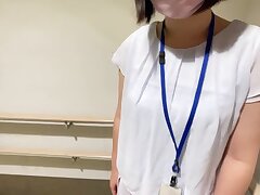 chikan2_sh2 Juicy Junna Kawai Takes Dong Deep Gets Cum On Her Big Booty