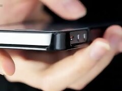 BGW02 Sizzling Asian Beauty Enjoying Intense Full Body Pleasure