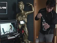 DVDMS-959 Submissive Woman Craves Rough Intense Hardcore Pleasure