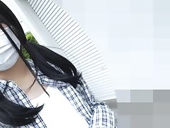 man3 Sensual Hairy Pussy Queen Ryo Teases with Pleasurable Showdown