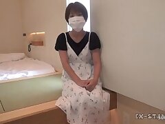 FC2-PPV-2848303 Sexy Superheroine Fucks Enthusiastic Fan After Saving His Day