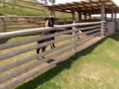 ISD-59 Hitomi Takes Two Guys Hard For A Night Of Passionate Sex