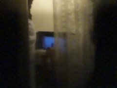 15337240 Adorable Japanese Sweetheart Enjoyed in Intense, Unfiltered Passion