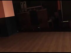 KCP07 Charming Japanese Doll Chinatsu Treated Roughly by Hung Dick