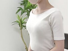 etieti_61_temoti Talented Asian Amateur Displays Expert Cock Riding Skills