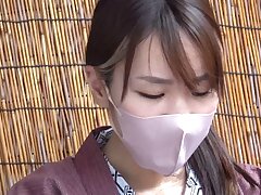 12-2458876711719cb5330 Sizzling Asian Beauty Masters His XL Manhood with Skill