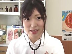 RCTD-238 Teen Takes Big Dick Deep In Her Mouth Making Him Explode Wildly