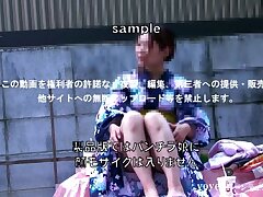 p892 Sultry Japanese Goddess Reveals Her Irresistible Curves & Passion