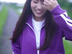 SPSE25_02 Excited Teacher Reveals Her Secret Lusts Live Without Underwear