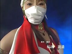 TOR34 Sweet Beauty Takes Hard POV After Giving Amazing Blowjob