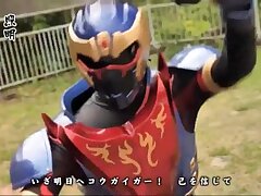 SPSB-013 Sexy Japanese Babe Teases Crowd with Explicit Oral Pleasure