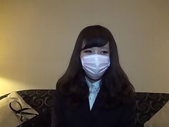 erina_fhd Hot Asian Ty Cock Sucker Ryo Tsujimoto Delivers Sexy Oral Pleasure