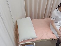 doc15_1 Kokomi Sakura Desires Intense Sensual Pleasure Night