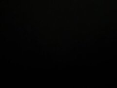 hetare-03 Passionate Amateur Guy Kissing Stunning Breasts Tenderly