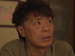 SAME-011 Sultry Office Mika Kumakiri Takes It Hard & Raw