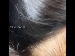 genkai8-248904675c1c41c37ee She Loves Intense Passionate Nights and Sultry Moments