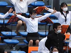 818file Sensual Allure Invites You To A Night Of Intense Pleasure