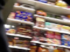 neko37 Seductive Vampire Gives Intense Hard Riding Pleasure