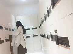 abv-148 Skilled Fingers Pleasure Sultry Japanese Porn Star's Wet Pussy