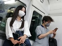 h0001 Yuu Kawakami's Steamy Office Night A Group Encounter Unveiled!