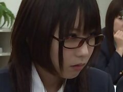 FSET-352 Intimate Doll's POV Sensual Cock Riding Delights Unleashed!