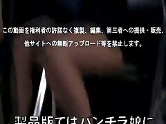 p1125 Thirsty Trio Engages in Steamy Porn Extravaganza Together