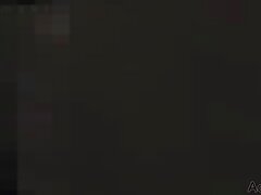 adamski_UFO_11 Cute Asian Babe Shows Off Her Sexy Skills Live On Cam